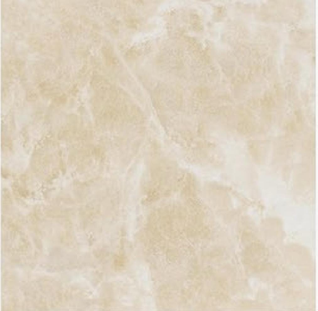 CERANOSA 60X60 GC360453